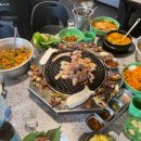 제줏간(용봉점) 이미지