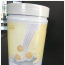 프로틴스토리