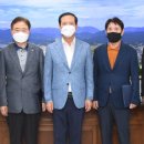 재정헬스 이미지