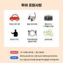 폐쇄되었던 보홀 버진아일랜드 보홀션 샤인호핑투어로 다녀온 후기 필터가 필요없는 인생여행지