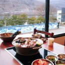 양평칼국수 이미지