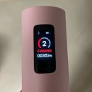 메디큐브 하이포커스샷 플러스 내돈내산 구매후기 ㅣ 선택이유, 구매가격, 사용방법, 주의사항