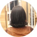 빈헤어비즈대구점