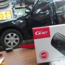 청송카센터 이미지