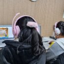 유앤아이커뮤니케이션 이미지