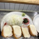 레츠오더