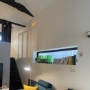 인성여관 이미지