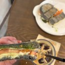 화이트 쇼콜라 양재점 네이버블로그