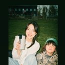 피크닉김밥천국 이미지