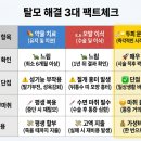 토니네일속눈썹