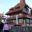 협동조합공감 | ebts 협동조합 직원 유럽 연수 후기 정보 총정리