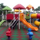 짱놀이터 이미지