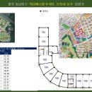 대성세탁소 네이버블로그