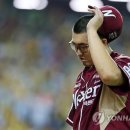 (주)드림히어로즈 이미지