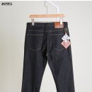 테이퍼드 Daum카페