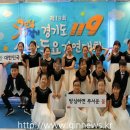 장자초등학교 이미지