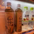 콜라노래연습장 이미지