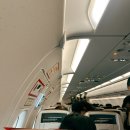 자유지역 편의점 | 대만 자유여행 경비 공개:3박4일 타이베이 실제 비용 총정리 + 하루 평균 경비 (1인 약 115만원)