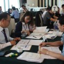 그린텍건설㈜ 이미지