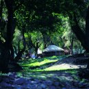 신동필 사진전 '나를 추억하는 기억여행' 다큐멘터리 사진가의 풍경사진 1. 갤러리 브레송 기획전 이미지