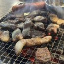 원두뒷고기 이미지