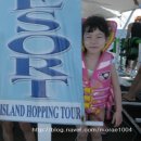 제이제이리조트 이미지