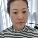제주피부관리 더베러