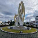 김제갑 충렬비 이미지