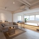 [내돈내산 리얼 후기]용인 이움디자인 도배 시공, 역시 입소문 날 만하네!