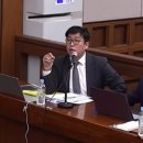 오마이인 이미지