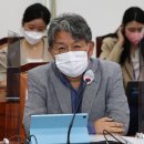 한국외국어대학교 법학전문대학원 뉴시스