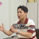 건강에진심 Daum카페