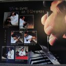 광양장도전수관 이미지