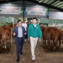 보성축산업협동조합 이미지