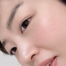 나비 | 대전 갈마동속눈썹펌 내돈내산 후기, 정성 가득나비브로우