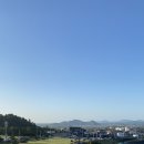 브릭216 이미지