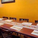 모두랑식당 이미지