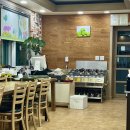 GR(단양군)-[온달평강로]-상-5 | 단양 가볼 만한 맛집 - 소백산 자연휴양림 근처 현지인 맛집 해성한식