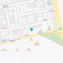 금승사거리(파주방면)