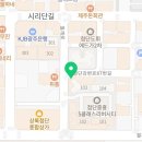 크라우드PC 광주첨단점 이미지