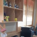 에코파랑새어린이집 이미지