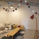 왕궁해물칼국수 이미지