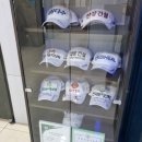 명가호텔팰리스 이미지