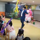 합천유치원 이미지