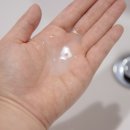 몽글몽글 워시 이미지