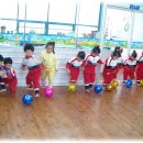 까리따스어린이집 이미지