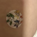 동탄연세소아청소년과의원 이미지