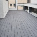 (주)와우젠 이미지