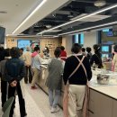 건강생활지원센터 이미지