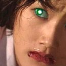 프라하동물병원 이미지